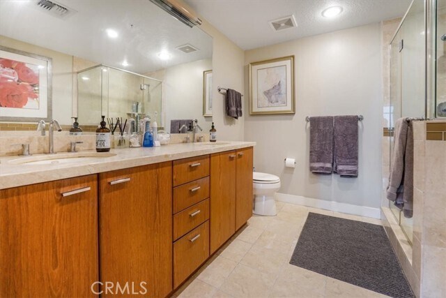 Building Photo - 3141 Michelson Dr