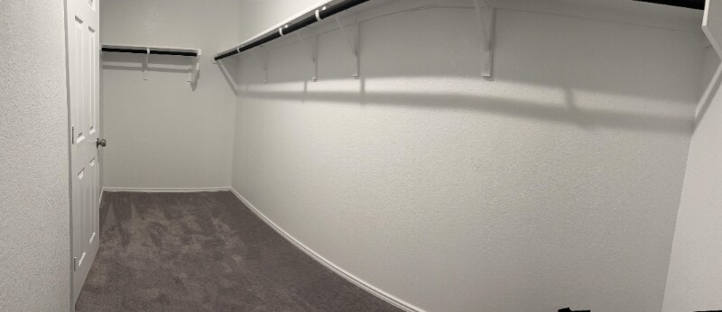 Building Photo - 133 Fiery Skipper Ln