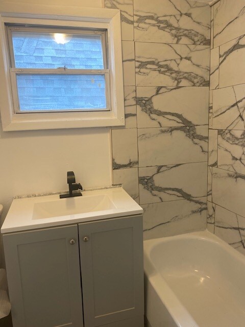 Building Photo - 805 Stuyvesant Ave