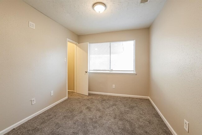 Building Photo - 13134 Vista Oro Dr