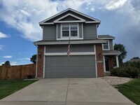 Building Photo - 10110 Clear Creek Rd