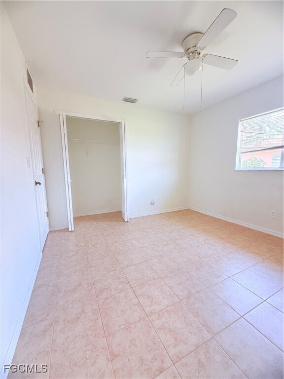 Building Photo - 2452 NW 9th St