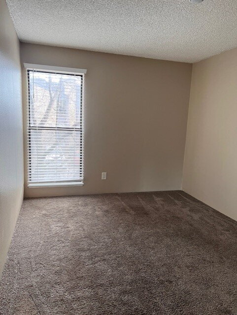 Building Photo - Two Bedroom Condo In DTC! Pool and Tennis Courts! Washer and Dryer In-Unit!
