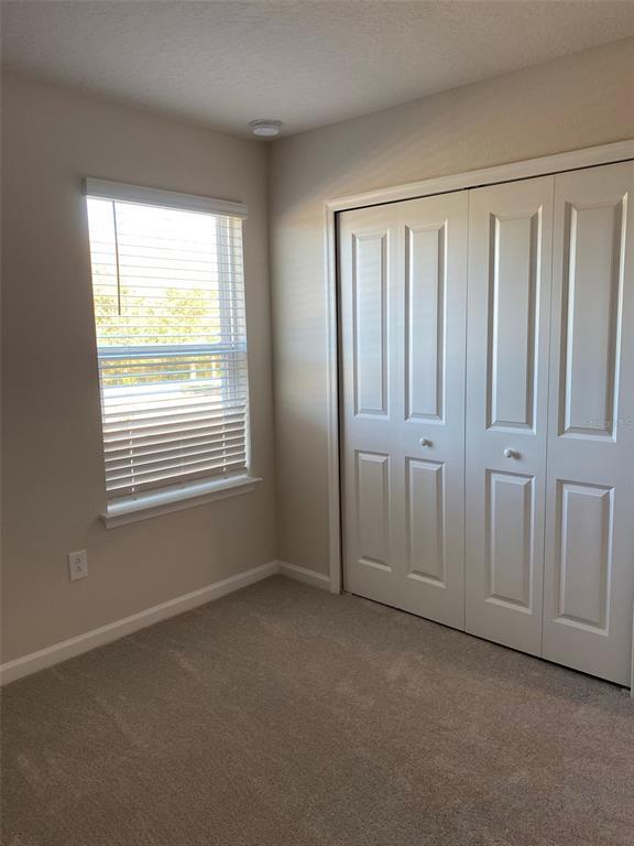 Building Photo - 2716 Pleasant Cypress Cir