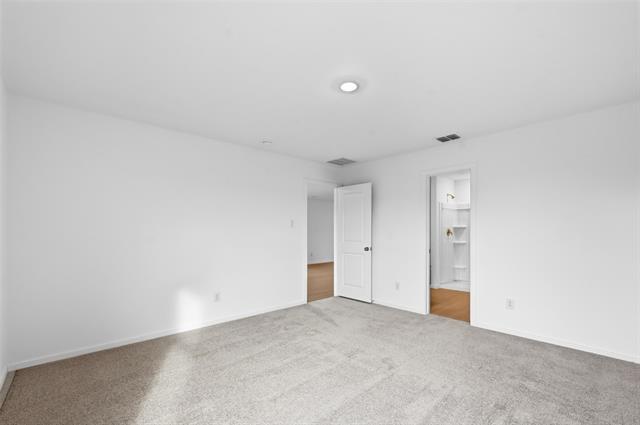 Building Photo - 241 Boxberry Wy