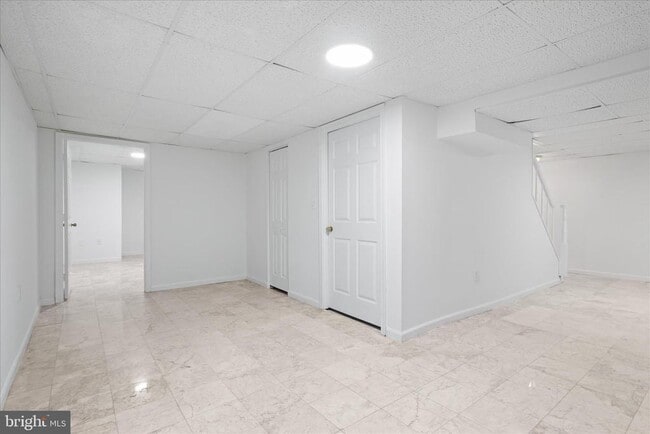 Building Photo - 836 Utterback Store Rd