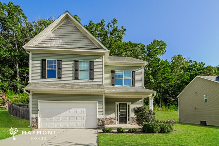 Primary Photo - 210 Arbor Dr