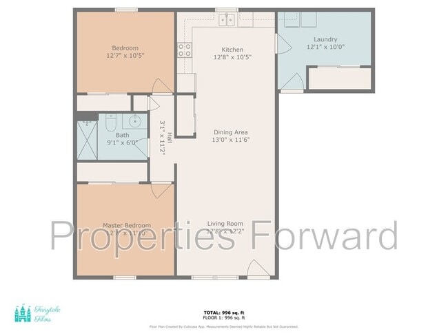 Building Photo - 3854 Elm St