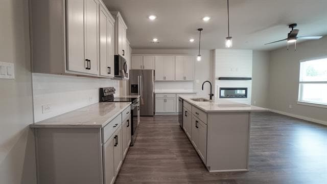 Building Photo - 1606 Governors Blvd