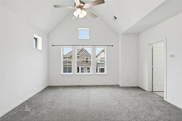 Building Photo - 3127 Cliff Swallow Ln