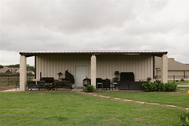 Building Photo - 624 Horseshoe Bend