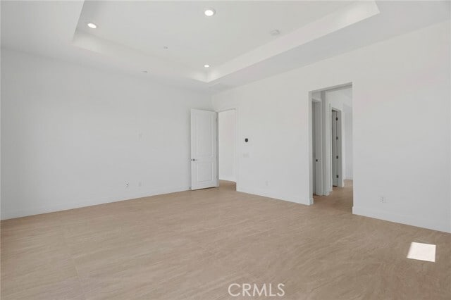 Building Photo - 12521 Gallup Ct