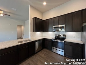 Building Photo - 621 Heathers Wy
