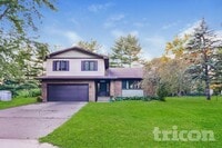 Building Photo - 19955 Chili Ave W