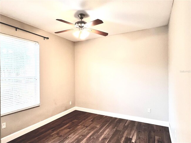 Building Photo - 6434 Cava Alta Dr