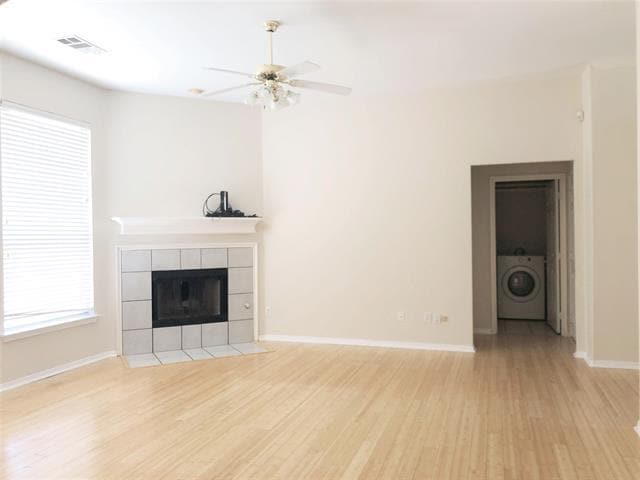 Building Photo - 608 Cherry Tree Dr