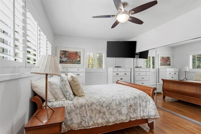 Building Photo - 7801 SW 58th Ave