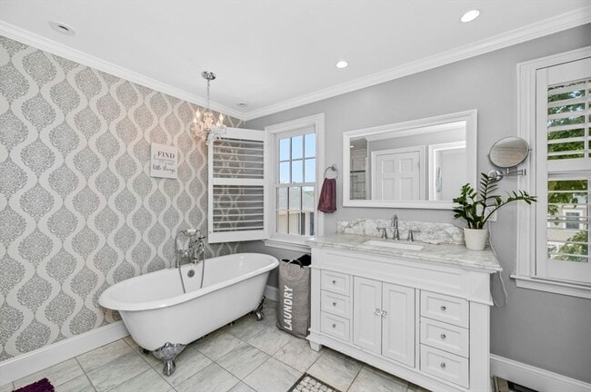 Building Photo - 45 Rutherford Ave