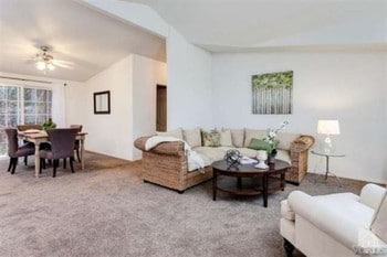 Building Photo - 420 S Montgomery St