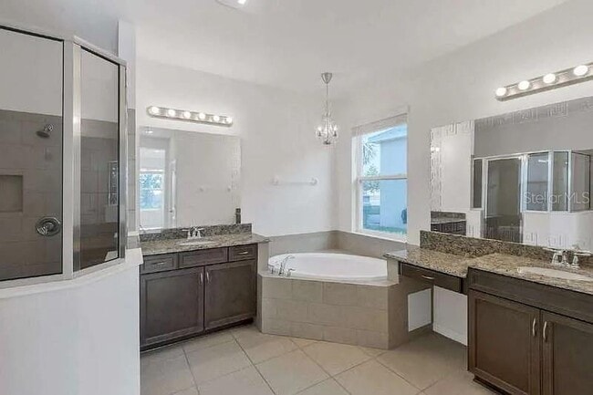 Building Photo - 1004 Heron Sound Dr