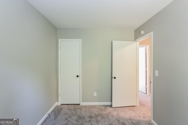 Building Photo - 830 Durham Crossing