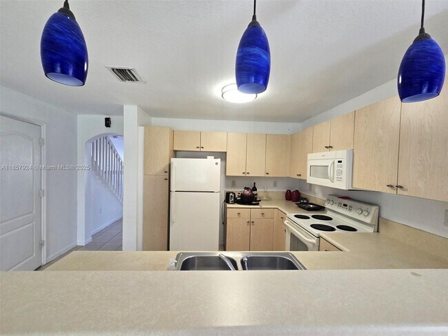 Building Photo - 3028 SW 129th Way