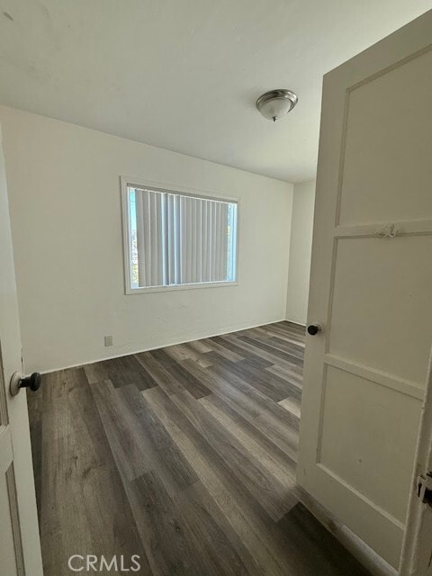 Building Photo - 2467 W 253rd St