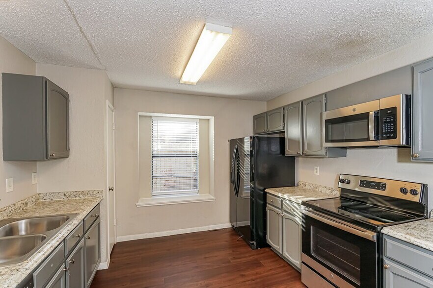 Building Photo - 416 Rifleman Trail