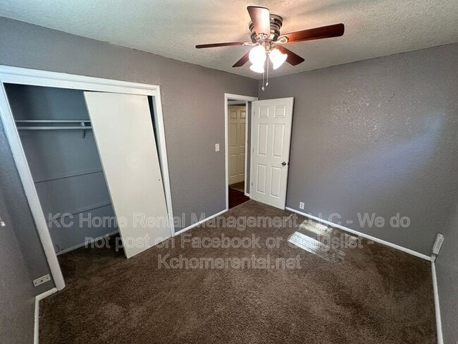 Building Photo - 10920 Bristol Terrace
