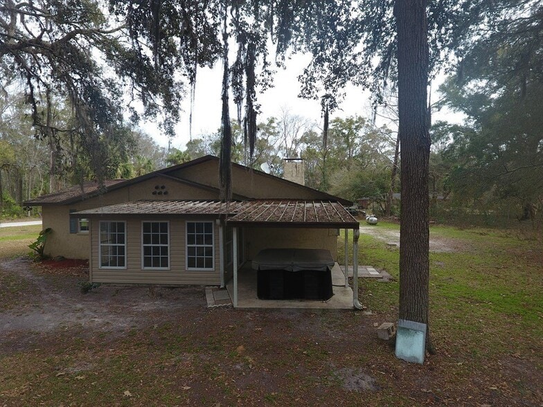 Building Photo - 9350 NW 114 St
