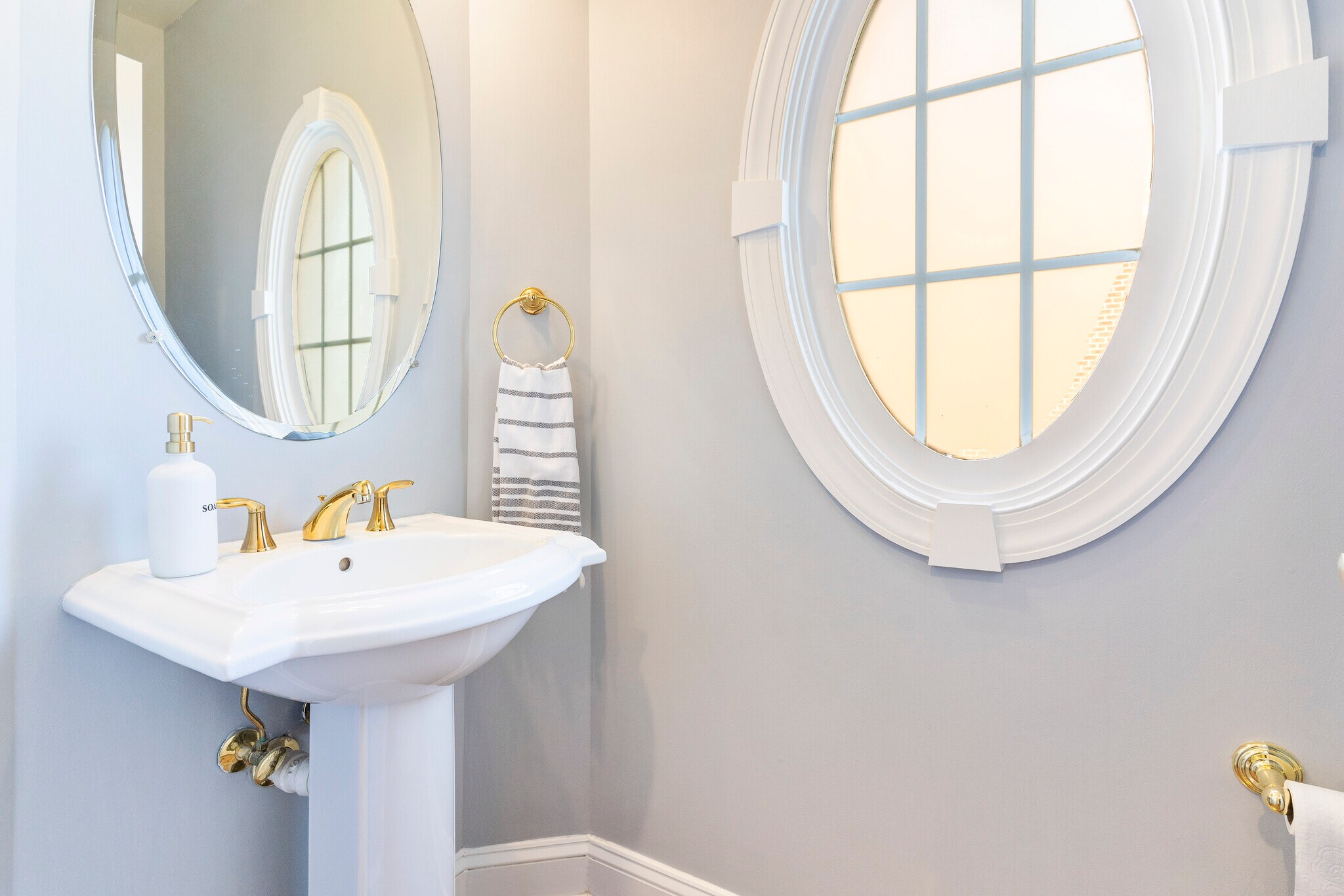 Building Photo - 4522 Mixed Willow Pl