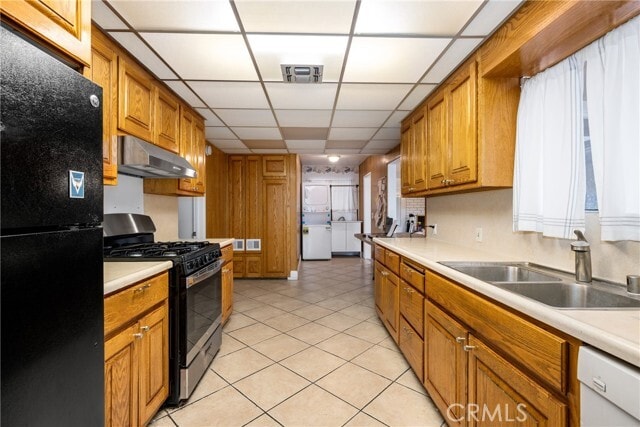 Building Photo - 1435 W Wedgewood Dr
