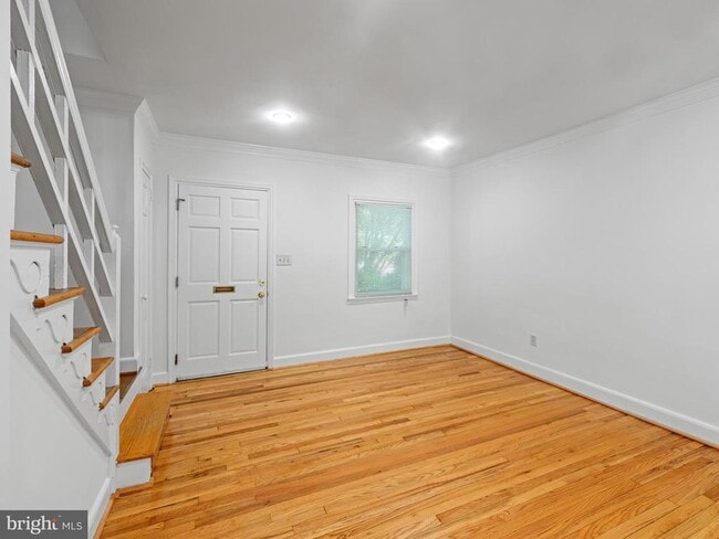 Primary Photo - 423 Mt Vernon Ave
