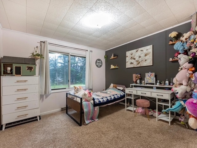 Building Photo - 7971 US-51