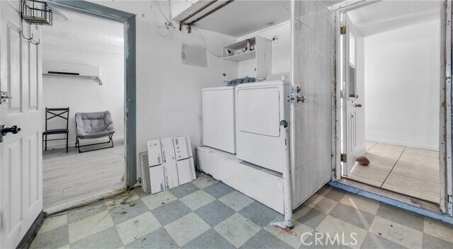 Building Photo - 5958 Quiroz Dr