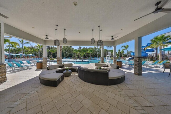 Building Photo - 12418 RADIANT CRYSTAL ROSE