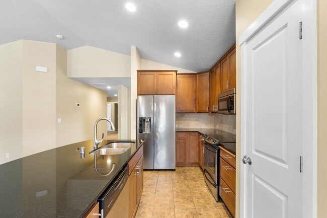 Building Photo - Liberty Lake Single Level Living