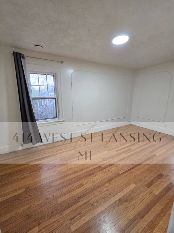 Building Photo - 414 West St
