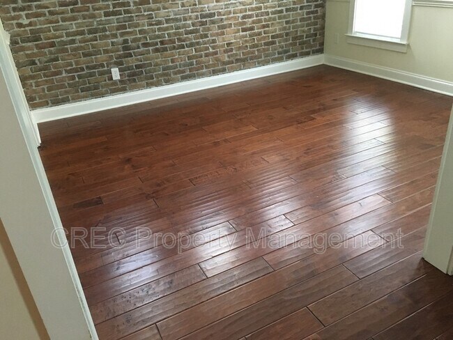 Building Photo - 1786 Cornsilk Dr