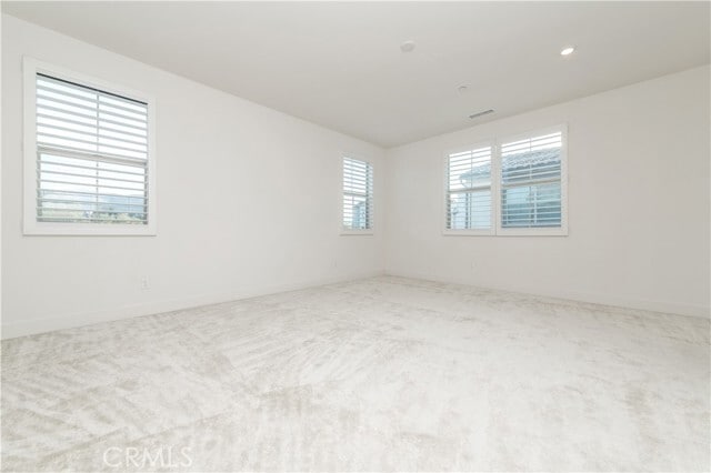 Building Photo - 31983 Paseo Bridal