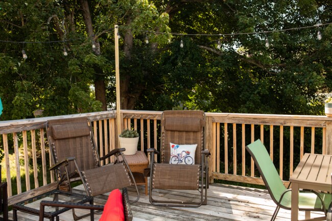 Building Photo - 431 Winnacunnet Rd