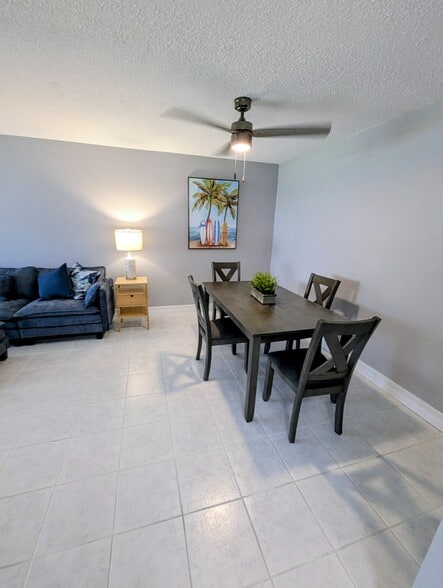 Building Photo - 2700 Bayshore Blvd
