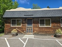 Building Photo - 403 23rd St