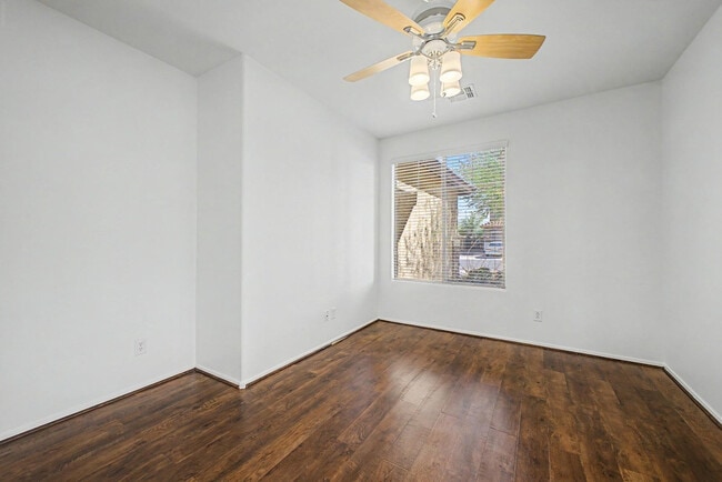 Building Photo - 6630 W Harwell Rd E