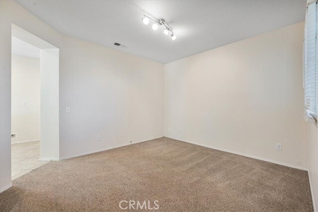 Building Photo - 36340 Sicily Ln