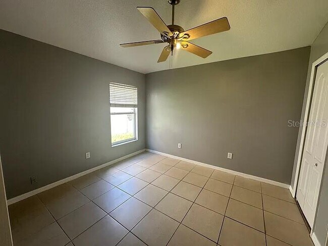 Building Photo - 10467 Blackmore Dr
