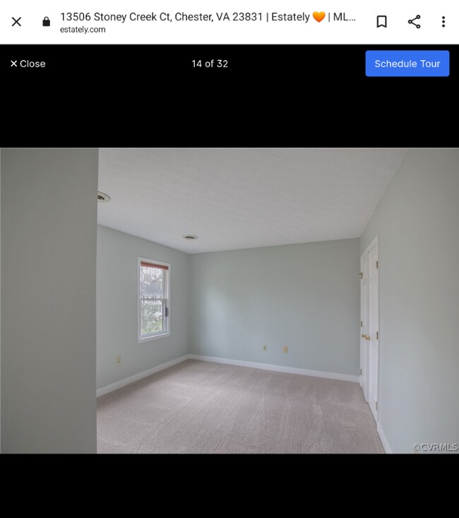 Building Photo - 13506 Stoney Creek Ct