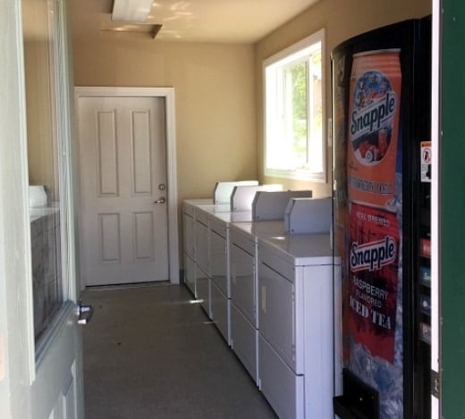 Building Photo - NE Stephens