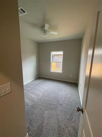 Building Photo - 2825 Peony Dr