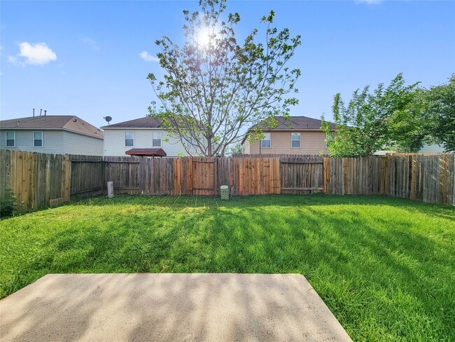 Building Photo - 20911 Foxwood Glen Ln
